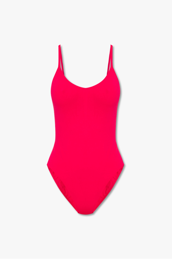 Eres ‘Diamant’ onepiece swimsuit Women's Clothing Vitkac